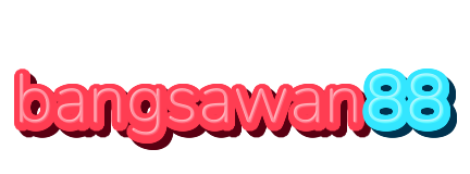 bangsawan88 — logo kanal