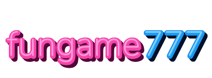 fungame777 — logo kanal