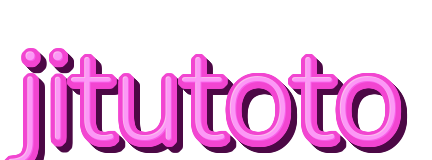 jitutoto — logo kanal
