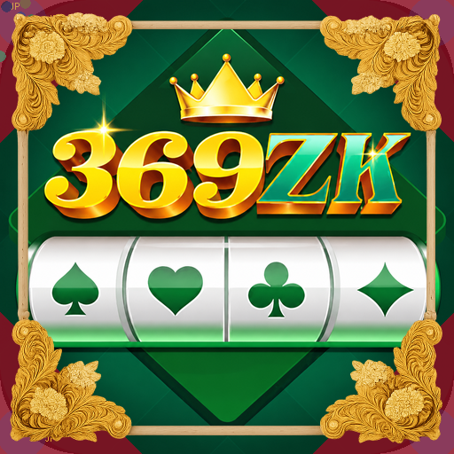 369zk — mitra unggulan