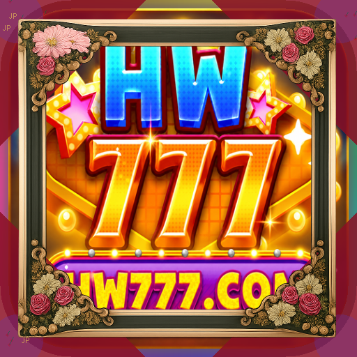 hw777 — mitra unggulan